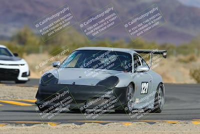 media/Jan-07-2023-SCCA SD (Sat) [[644e7fcd7e]]/Advanced Group/Session 2 (Turn 5)/